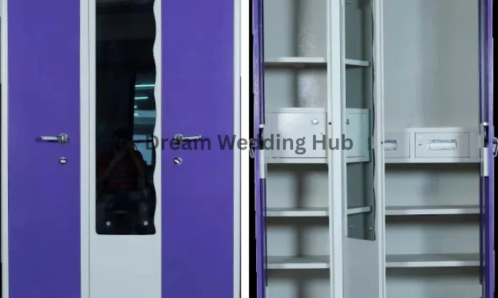 Shree Laxmi Furniture